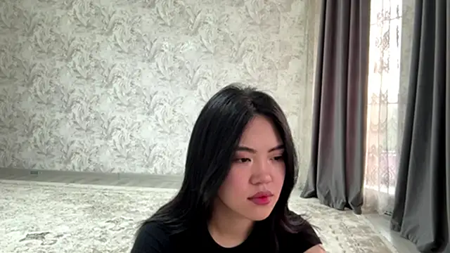 MIMIMary online show from October 13, 12:07 pm