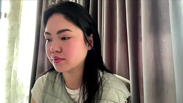 MIMIMary online show from October 18, 6:26 am