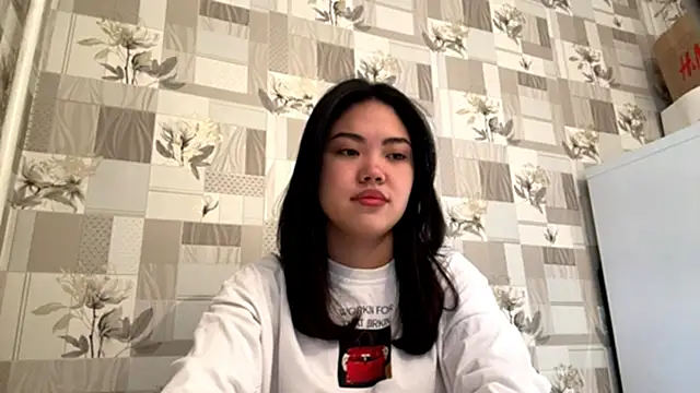 MIMIMary online show from September 10, 4:00 am