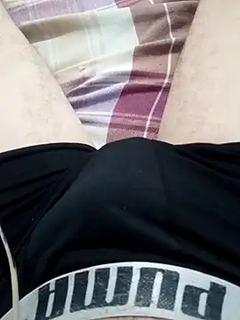 Snapshot of kelvinjesus34 chatting on October 29, 2:21 am kelvinjesus34 online show from October 29, 2:21 am