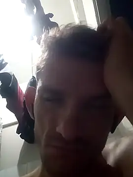 Snapshot of kelvinjesus34 chatting on September 20, 6:24 pm kelvinjesus34 online show from September 20, 6:24 pm