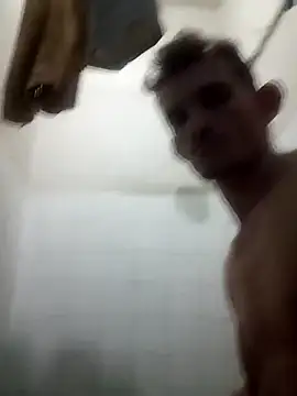 Snapshot of kelvinjesus34 chatting on November 13, 3:32 am kelvinjesus34 online show from November 13, 3:32 am