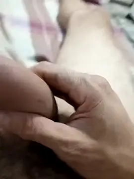 Snapshot of kelvinjesus34 chatting on October 21, 4:34 am kelvinjesus34 online show from October 21, 4:34 am