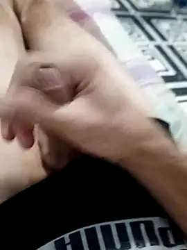 Snapshot of kelvinjesus34 chatting on October 15, 1:48 am kelvinjesus34 online show from October 15, 1:48 am