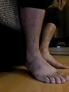 Snapshot of Brownsuggarr chatting on October 21, 3:17 am Brownsuggarr online show from October 21, 3:17 am