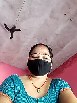 Sabnam thakurr online show from October 4, 7:32 am