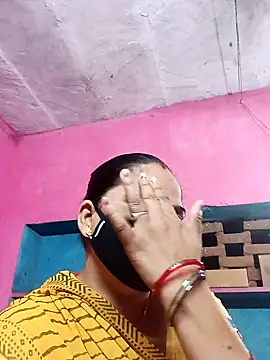 Sabnam thakurr online show from September 19, 9:30 pm