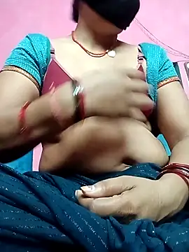 Sabnam thakurr online show from September 29, 11:10 pm