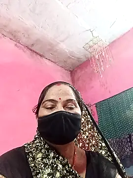 Sabnam thakurr online show from September 9, 11:25 pm