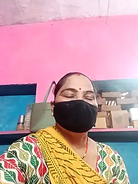 Sabnam thakurr online show from September 28, 7:04 am