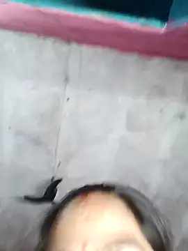 Sabnam thakurr online show from October 2, 12:41 pm