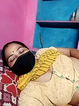 Sabnam thakurr online show from September 10, 11:37 pm