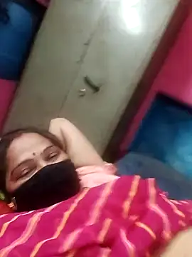 Sabnam thakurr online show from September 25, 12:27 am