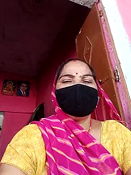 Sabnam thakurr online show from September 20, 9:36 am