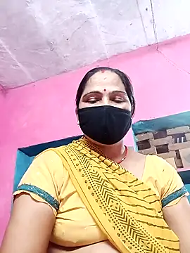 Sabnam thakurr online show from September 21, 10:31 am