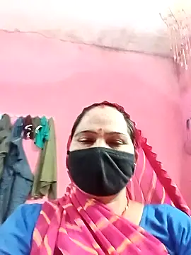 Sabnam thakurr online show from September 26, 3:08 pm