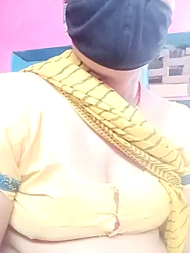 Sabnam thakurr online show from September 23, 10:11 am