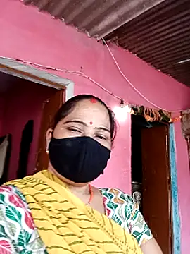 Sabnam thakurr online show from October 5, 9:33 am