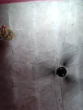 Sabnam thakurr online show from September 13, 8:20 pm