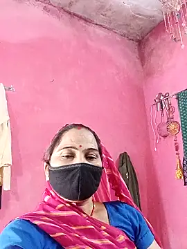 Sabnam thakurr online show from September 9, 9:19 am