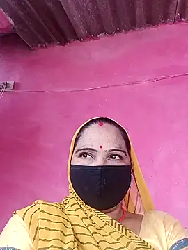 Sabnam thakurr online show from September 19, 7:45 am