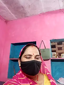 Sabnam thakurr online show from September 11, 11:43 am