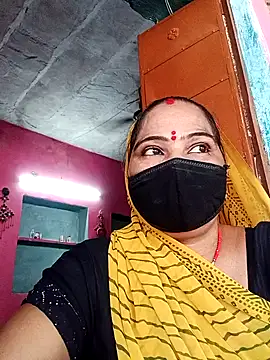 Sabnam thakurr online show from September 14, 8:26 am