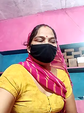 Sabnam thakurr online show from September 20, 10:15 pm