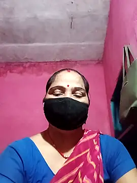 Sabnam thakurr online show from September 27, 3:40 pm