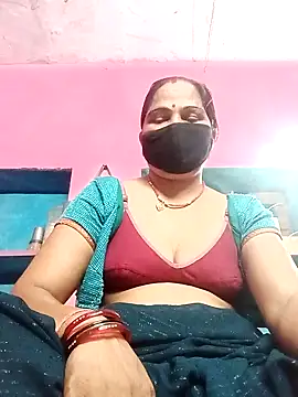 Sabnam thakurr online show from September 29, 8:43 am