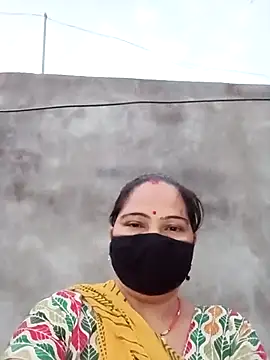 Sabnam thakurr online show from October 6, 12:34 am