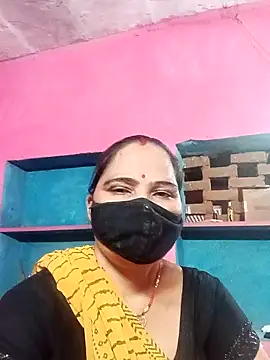 Sabnam thakurr online show from September 12, 12:16 pm