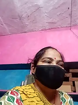 Sabnam thakurr online show from September 28, 8:38 pm