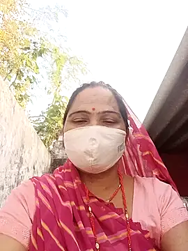 Sabnam thakurr online show from September 24, 12:00 pm