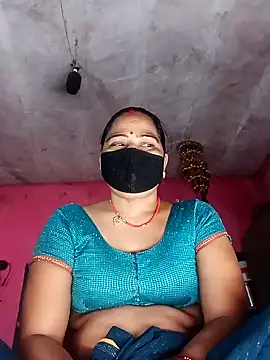 Sabnam thakurr online show from October 1, 6:51 am