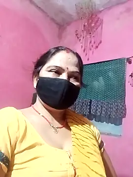 Sabnam thakurr online show from September 21, 10:37 pm