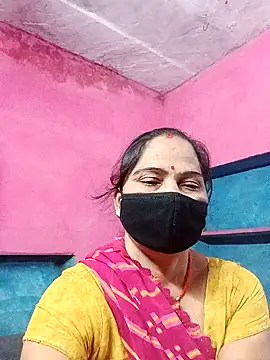 Sabnam thakurr online show from September 22, 10:05 pm