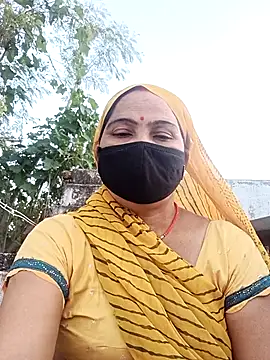 Sabnam thakurr online show from September 25, 12:33 pm