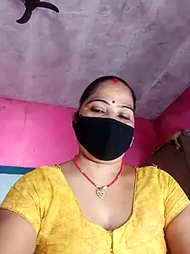 Sabnam thakurr online show from October 8, 7:43 am