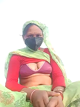 Sabnam thakurr online show from November 10, 10:20 am