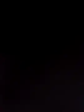 Sabnam thakurr online show from September 23, 11:23 pm