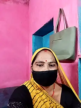 Sabnam thakurr online show from September 10, 11:31 am