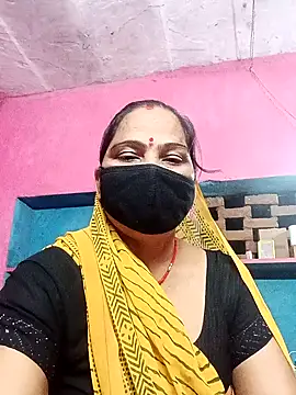 Sabnam thakurr online show from September 14, 8:42 pm