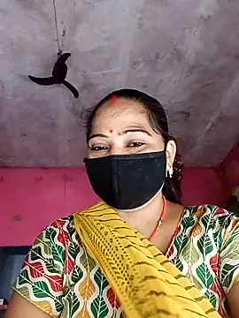 Sabnam thakurr online show from October 3, 6:59 am