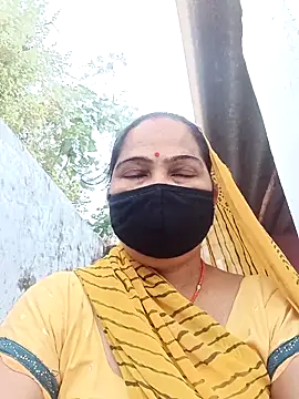 Sabnam thakurr online show from September 26, 12:50 am