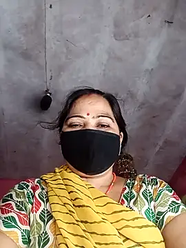 Sabnam thakurr online show from October 3, 7:26 pm