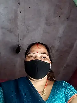 Sabnam thakurr online show from October 4, 9:27 pm