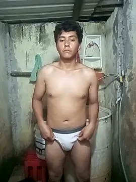 Snapshot of lalop221 chatting on November 1, 2:29 am lalop221 online show from November 1, 2:29 am