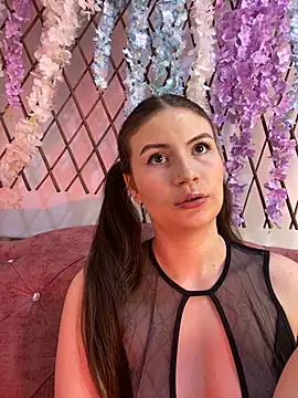 Tegui-sc online show from November 6, 3:43 am