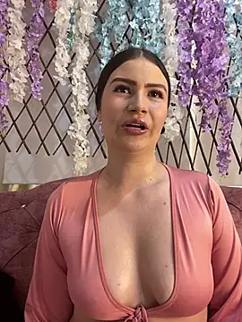 Tegui-sc online show from April 12, 5:05 pm